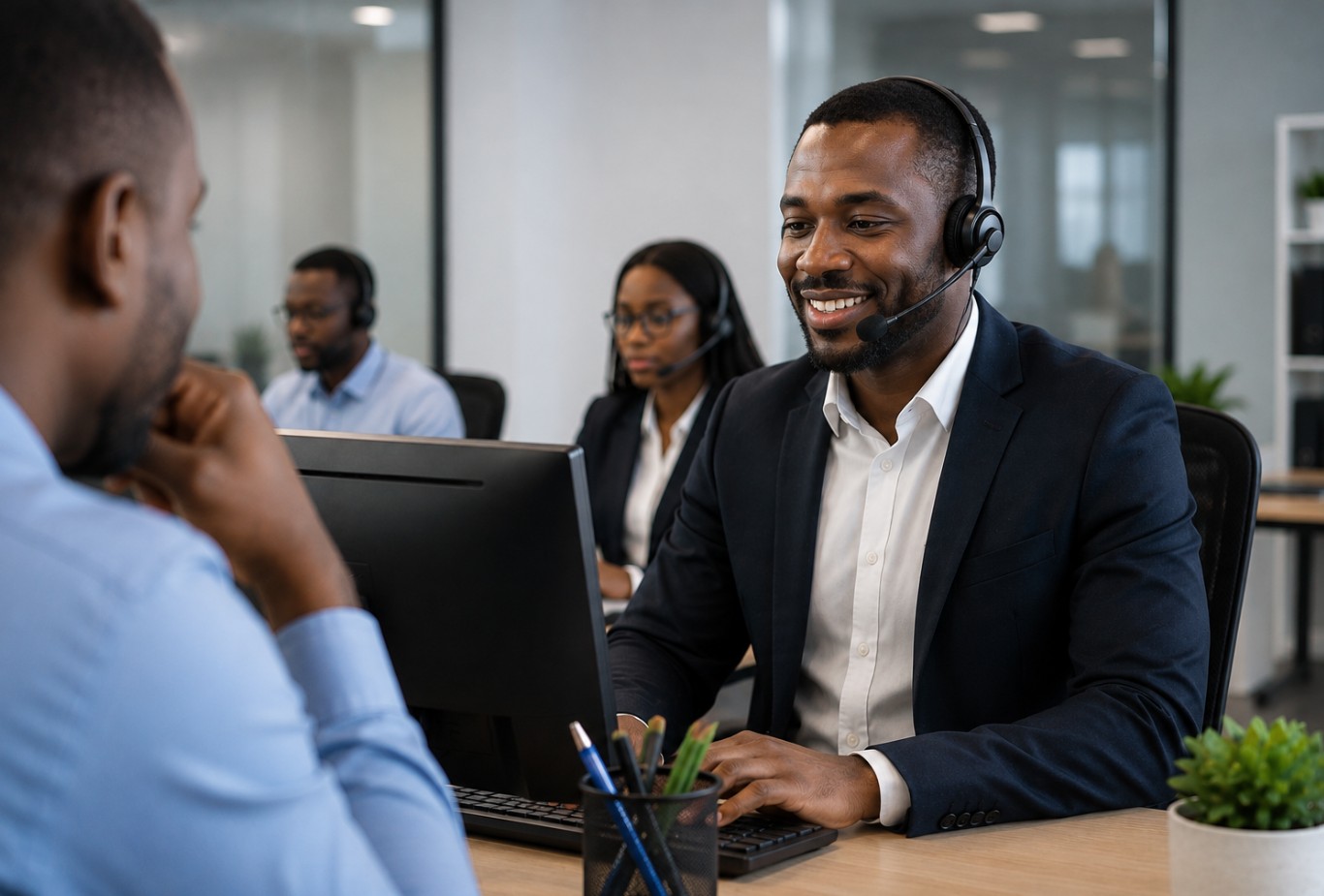 Lanala Bank obtient la certification ISO 27001 pour la sécurité de l'information