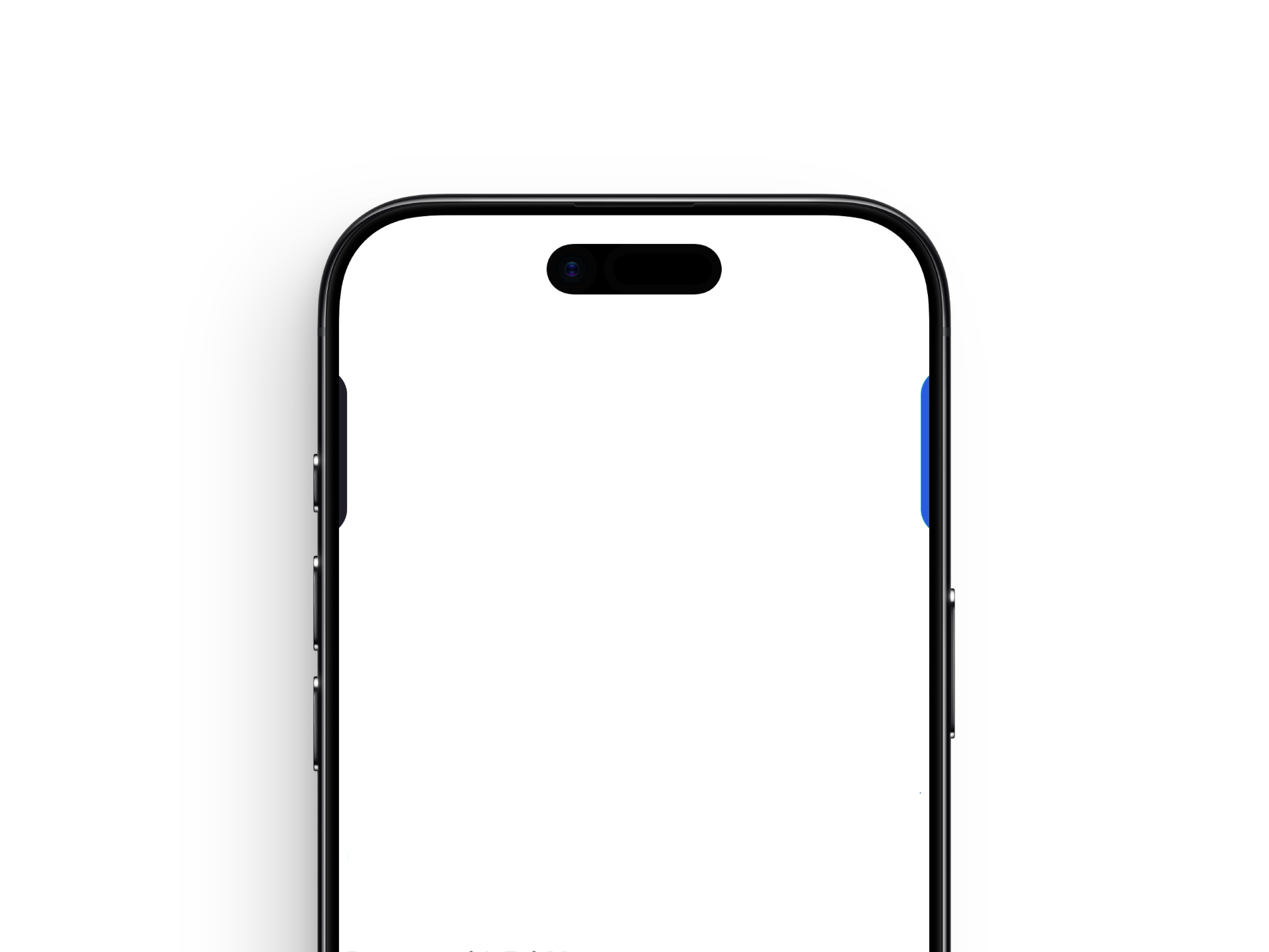 Application mobile Lanala Bank